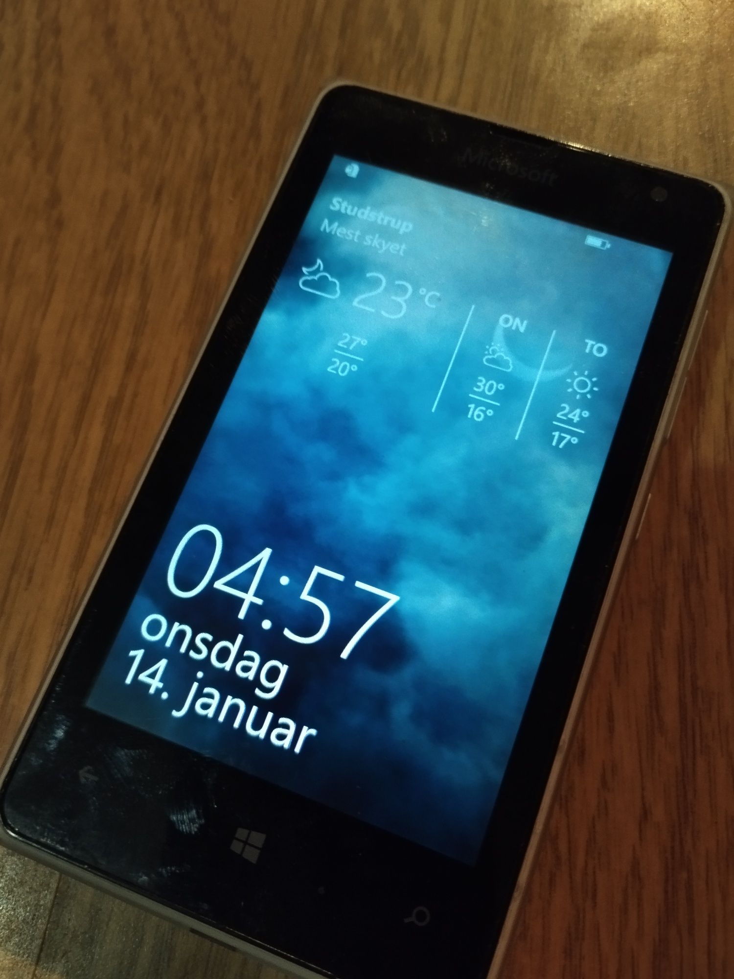 Телефоны мобильные NEC,  Nokia microsoft,  рабочие и не