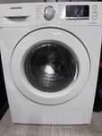 Pralka Samsung WW70J5346MW