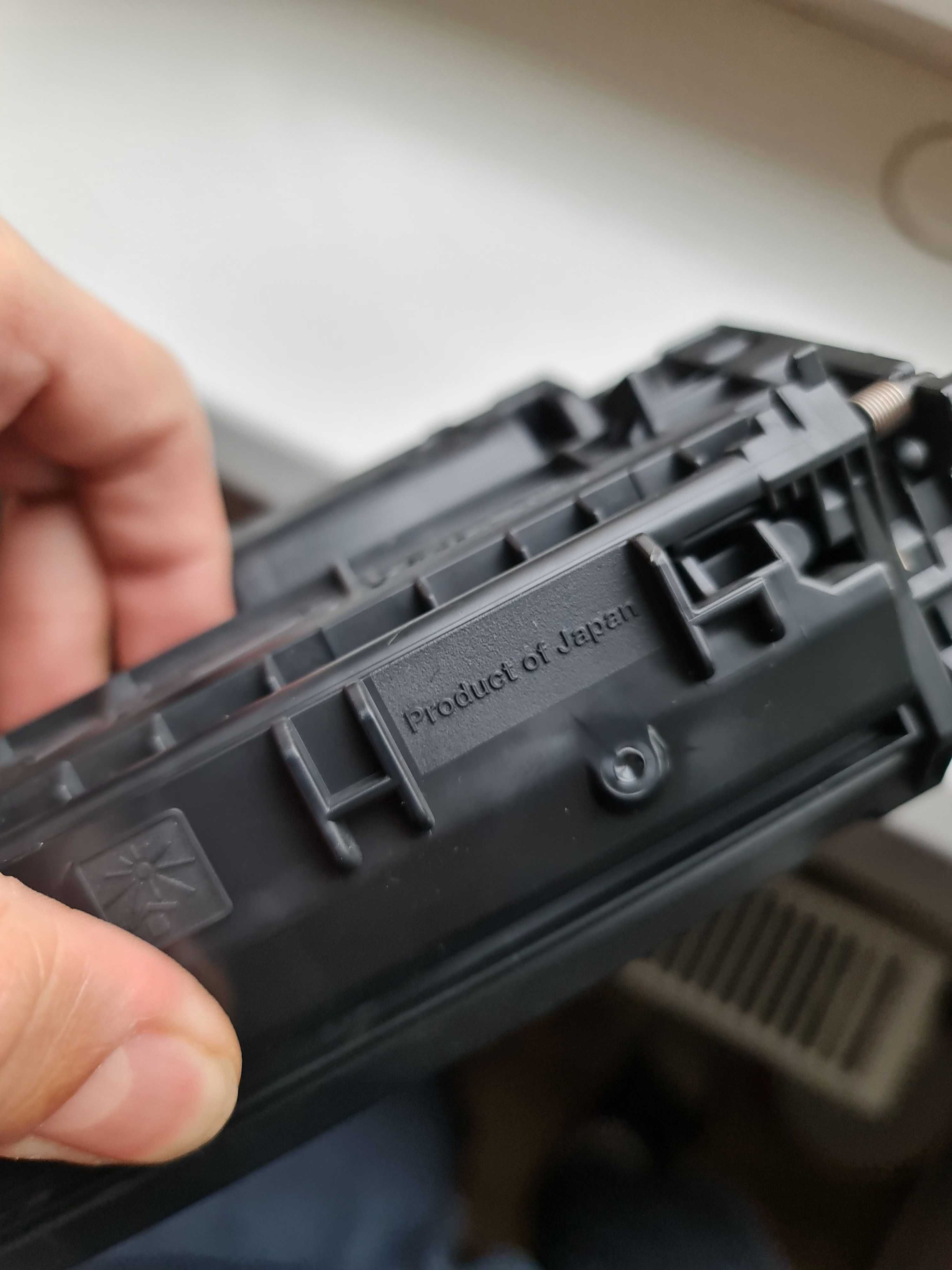 Оригінал картридж лазер 05А CE505A laserjet P2055