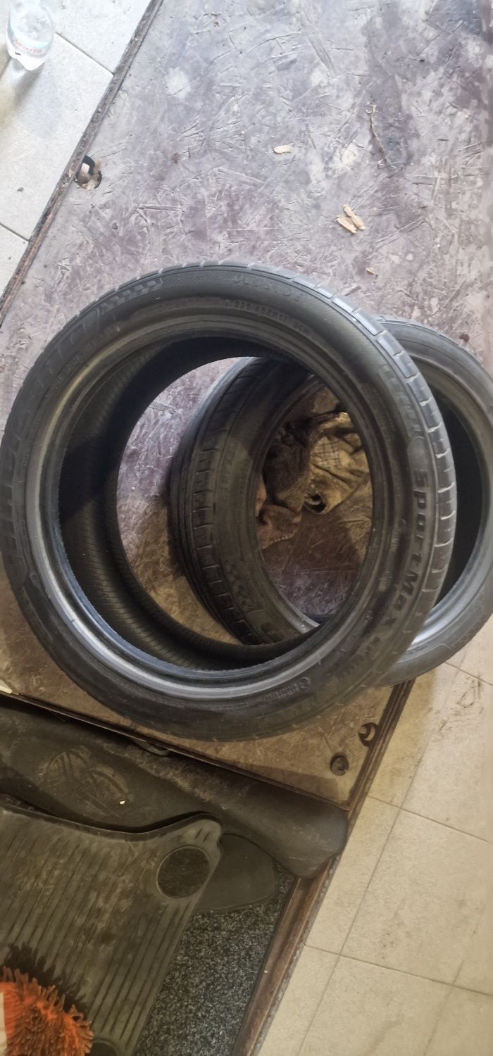 225/45r17 225 45 r17 225 45 17