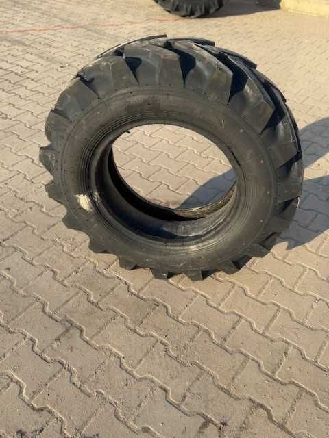 Opona ROSAVA 11.2-20 8PR FBC-35  117A6 TT diagonalna z dętką