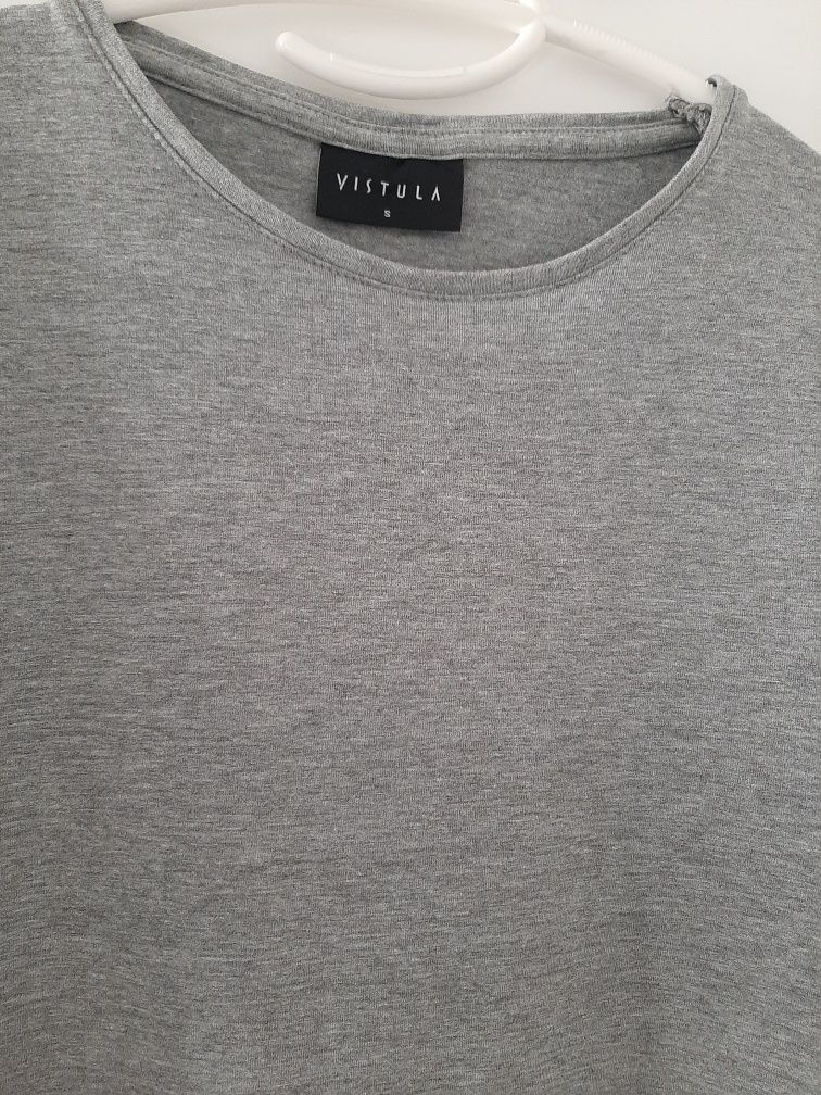 T-shirt firmy Vistula rozmiar S