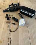 GO PRO 10 Black