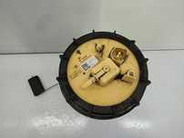 Bomba / Boia Deposito Combustivel Gasolina Ford Focus Iv Turnier (Hp)
