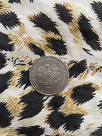 Moneta 100 zł z 1984r