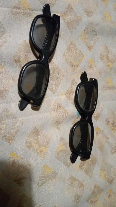 Acessorios de moda e casa