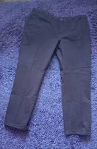 Продам новые мужские брюки Marks & Spencer, р. W44 L31