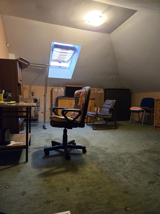 Wynajmę pokój w Ząbkach