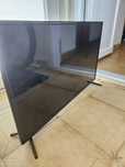 TV silver 32 polegadas