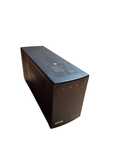 UPS POWERCOM BNT-1000AP 1000VA – Sprawny, Nowe Akumulatory