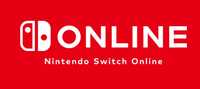 Підписка Nintendo Switch Online