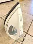Żelazko TEFAL Ultragliss Diffusion 50 - sprawne