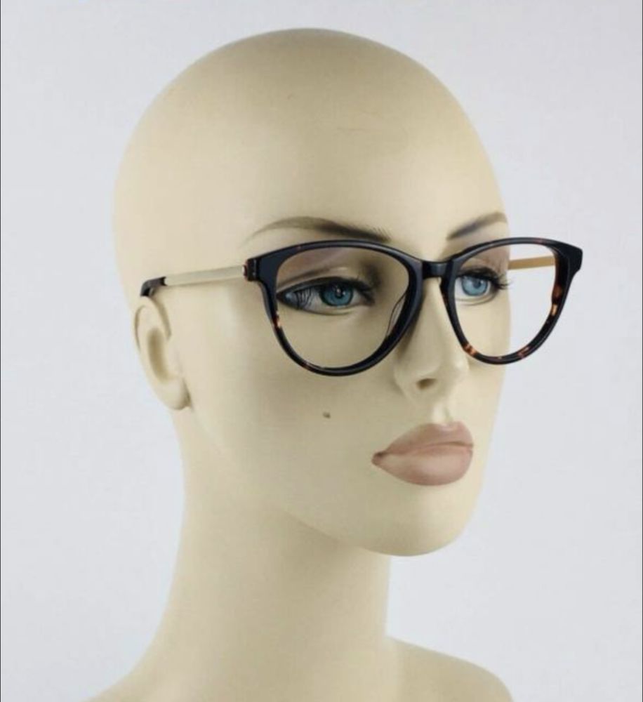 Оправа для очков kylie minogue dancing женские очки
