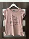 T-shirt  damski
