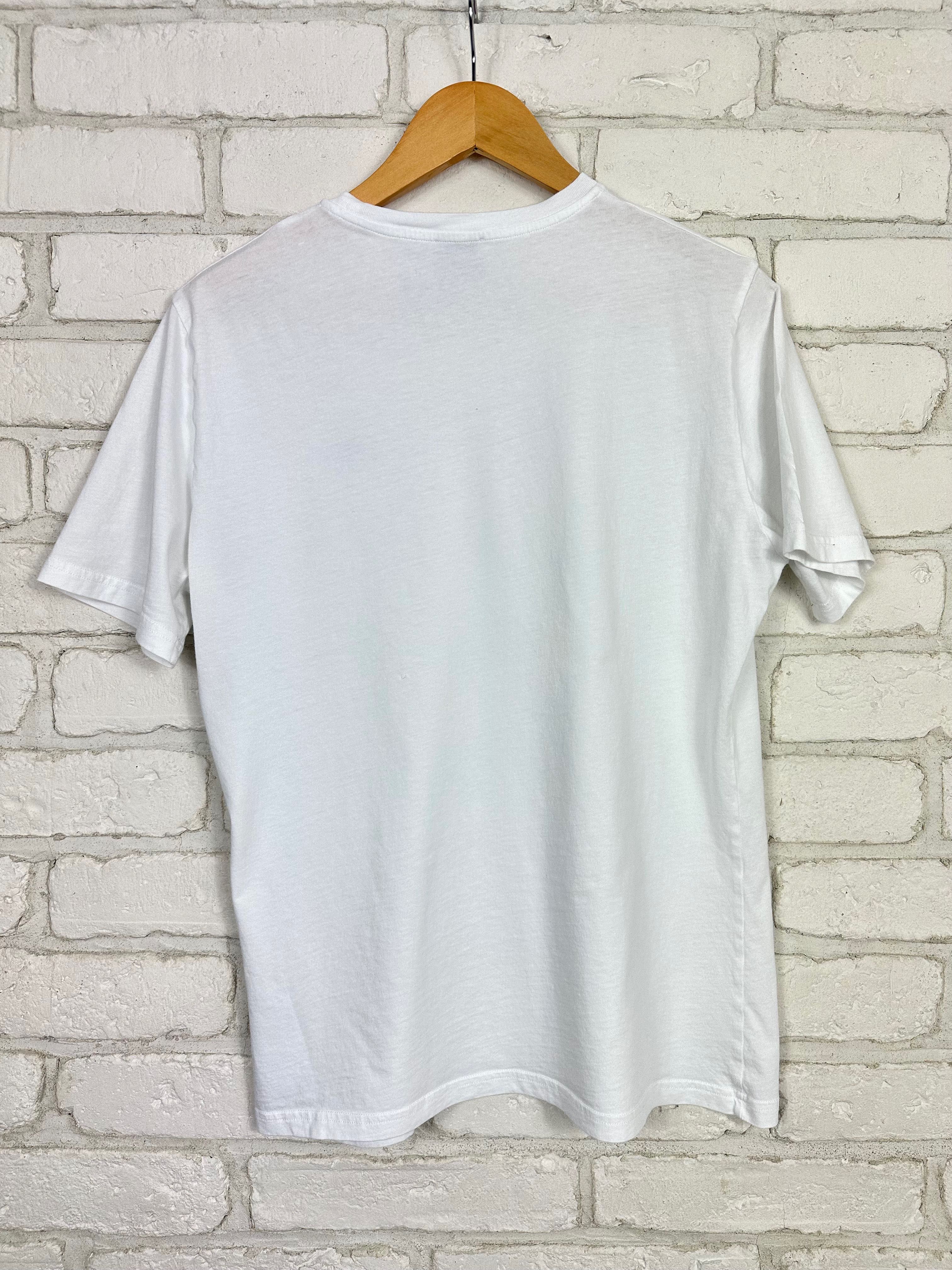 T-shirt vivienne westwood VW