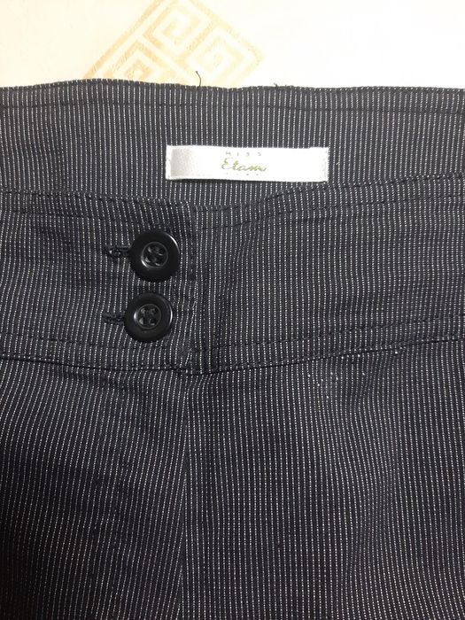 Продам бриджи большого размера