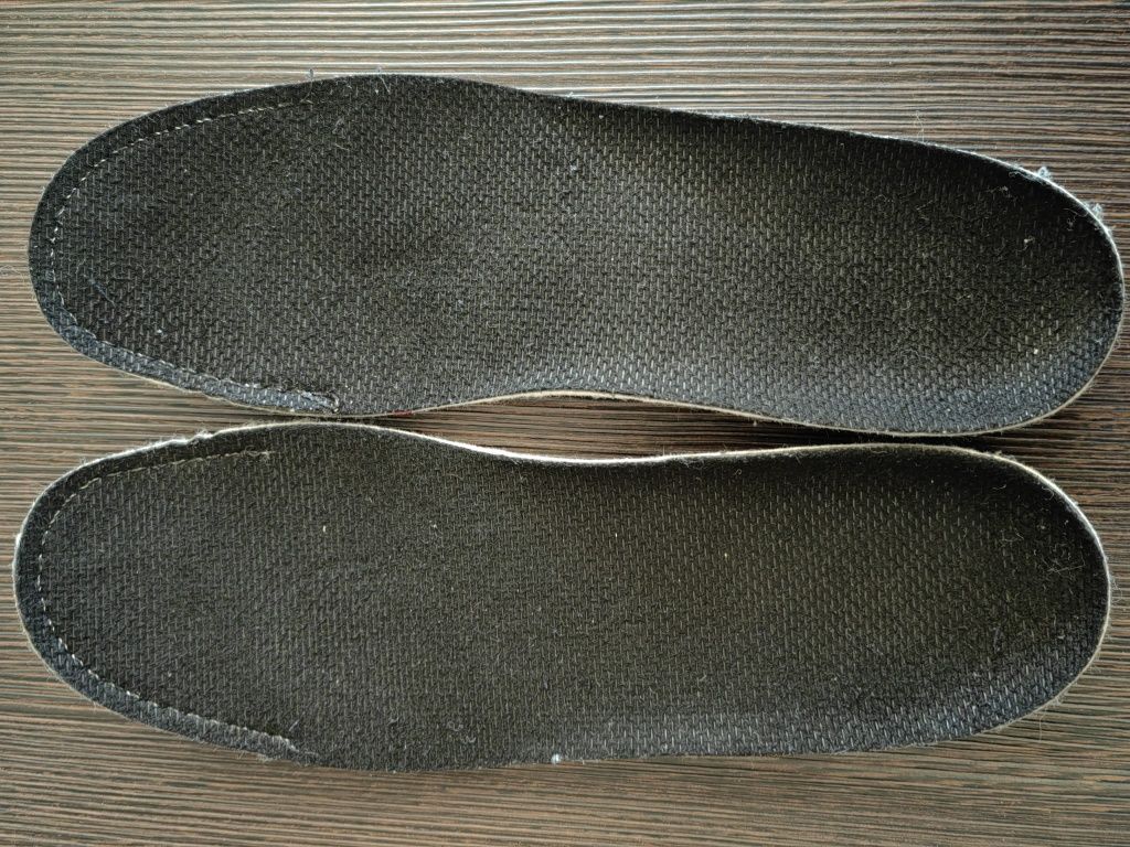 Buty ochronne robocze S3 skóra roz 41
