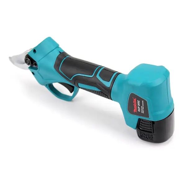 Аккумуляторный секатор Makita DUP265Z | 24V | 5 A/h