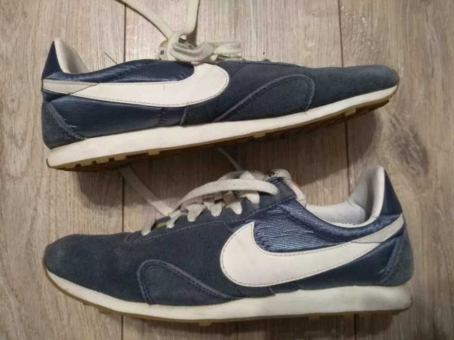 Nike Pre Montreal Racer Vintage 39 tania wysyłka