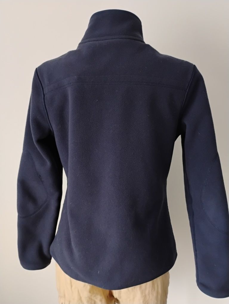 Bluza polarowa unisex