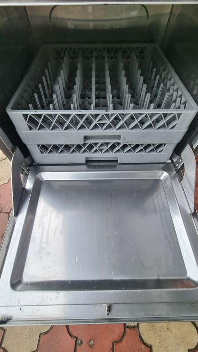 Zmywarka forgast 
Oferuję na sprzedaż