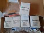 Nowe końcówki wtrysku (rozpylacze) firmy Stanadyne o numerze 33735