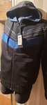 Bluza sportowa L nowa
