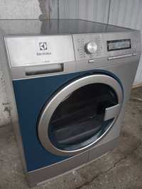 Suszarka Electrolux TE1120HP