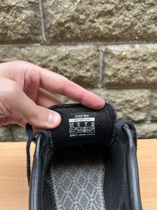 Kyboot Оригинал