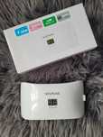 Lampa ECO UV do manicure NeoNail