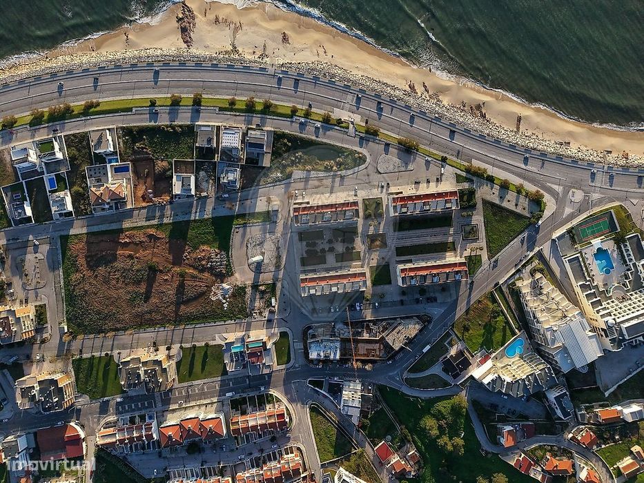 Apartamento T1 para venda