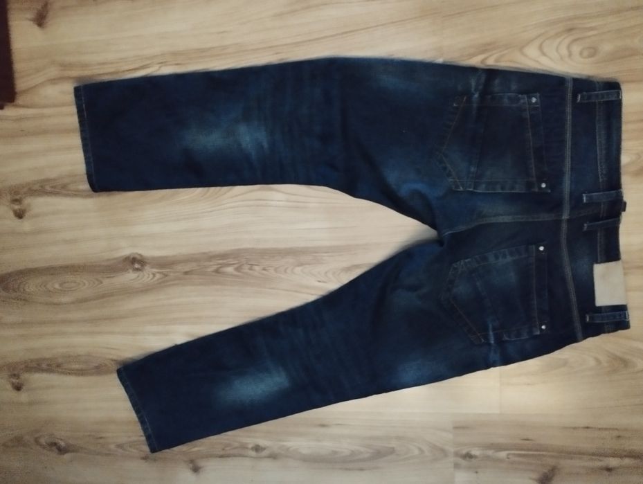 Thor Steinar spodnie