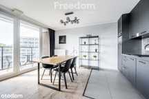 Apartament inwestycyjny