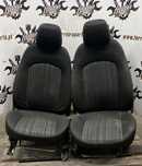 Bancos FIAT GRANDE PUNTO (199_) - 5 portas