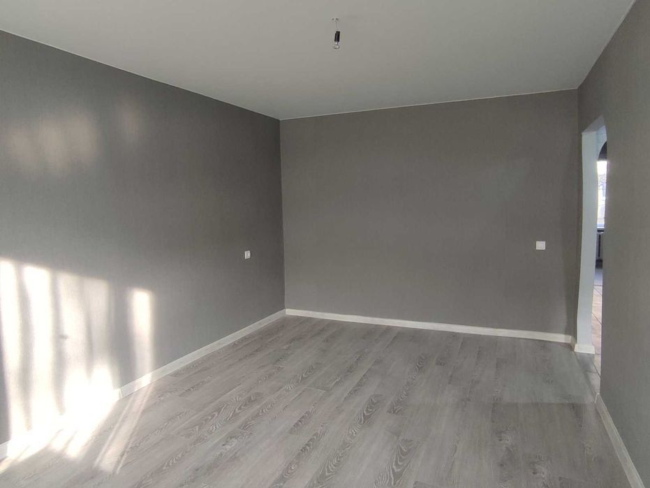 Квартира в м. Пирятин на вул. Полтавська, 7. Євро.