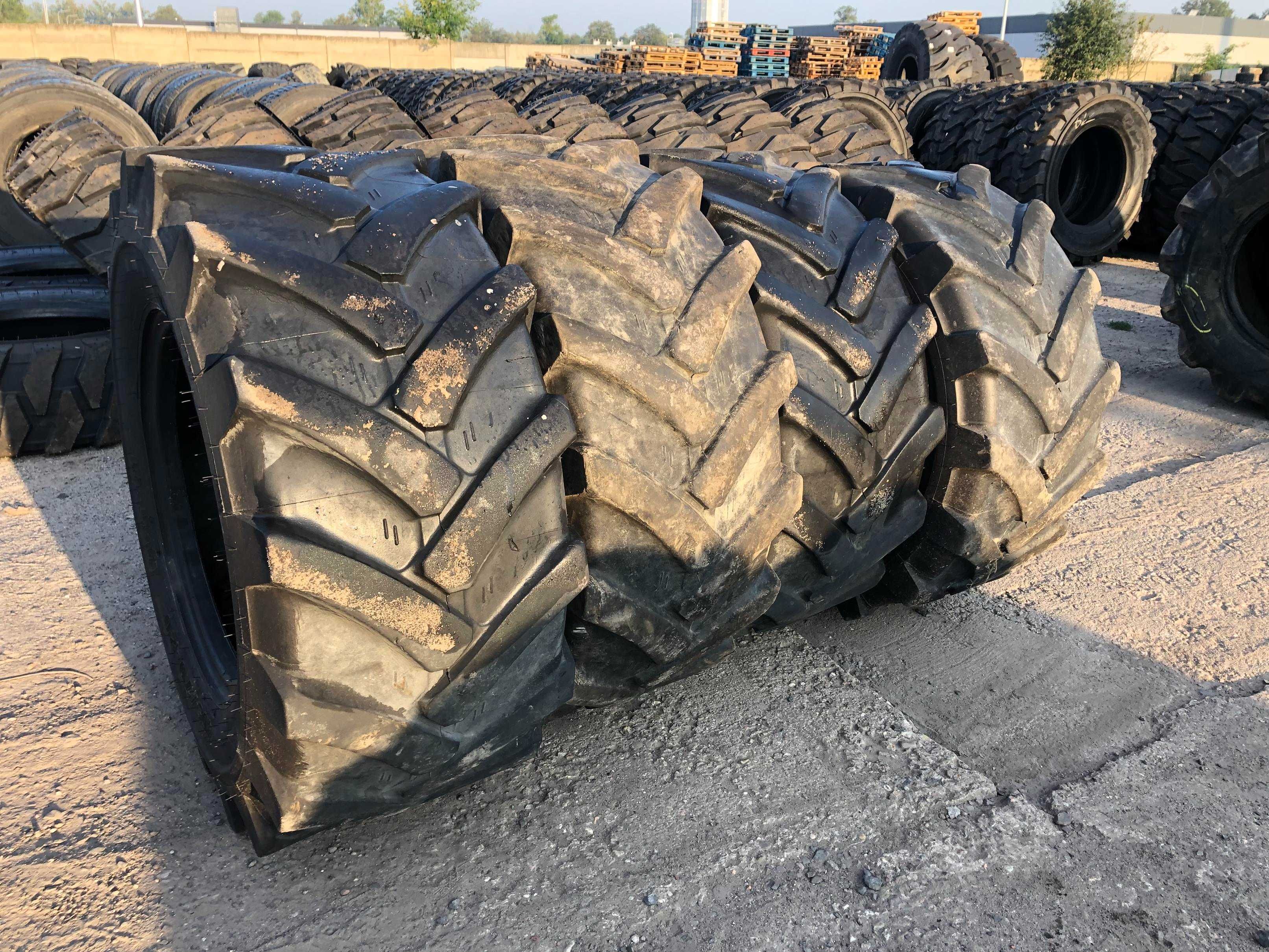 405/70-20 Opony MITAS MPT-01 16/70-20 MPT01