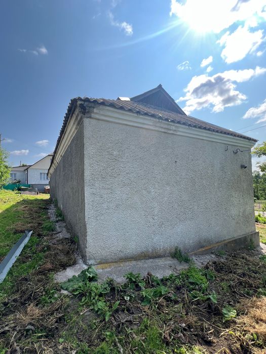 ОРЕНДА - продаж, с.Воронківці, Старокостянтинівський район