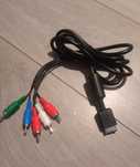 Kabel component PS2/ps3