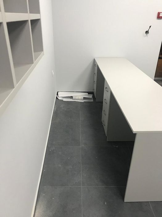 Продам меблі для магазину, меблі були використанні 1 рік, стан нових