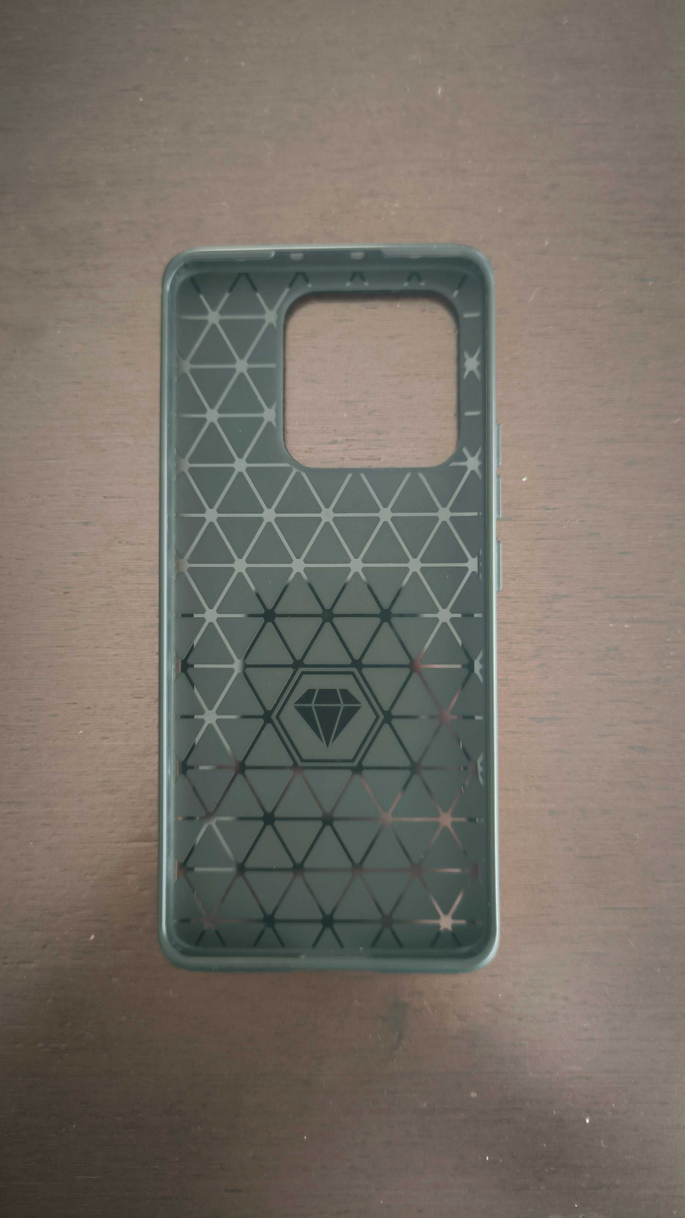 Capa Xiaomi 13 T Pro