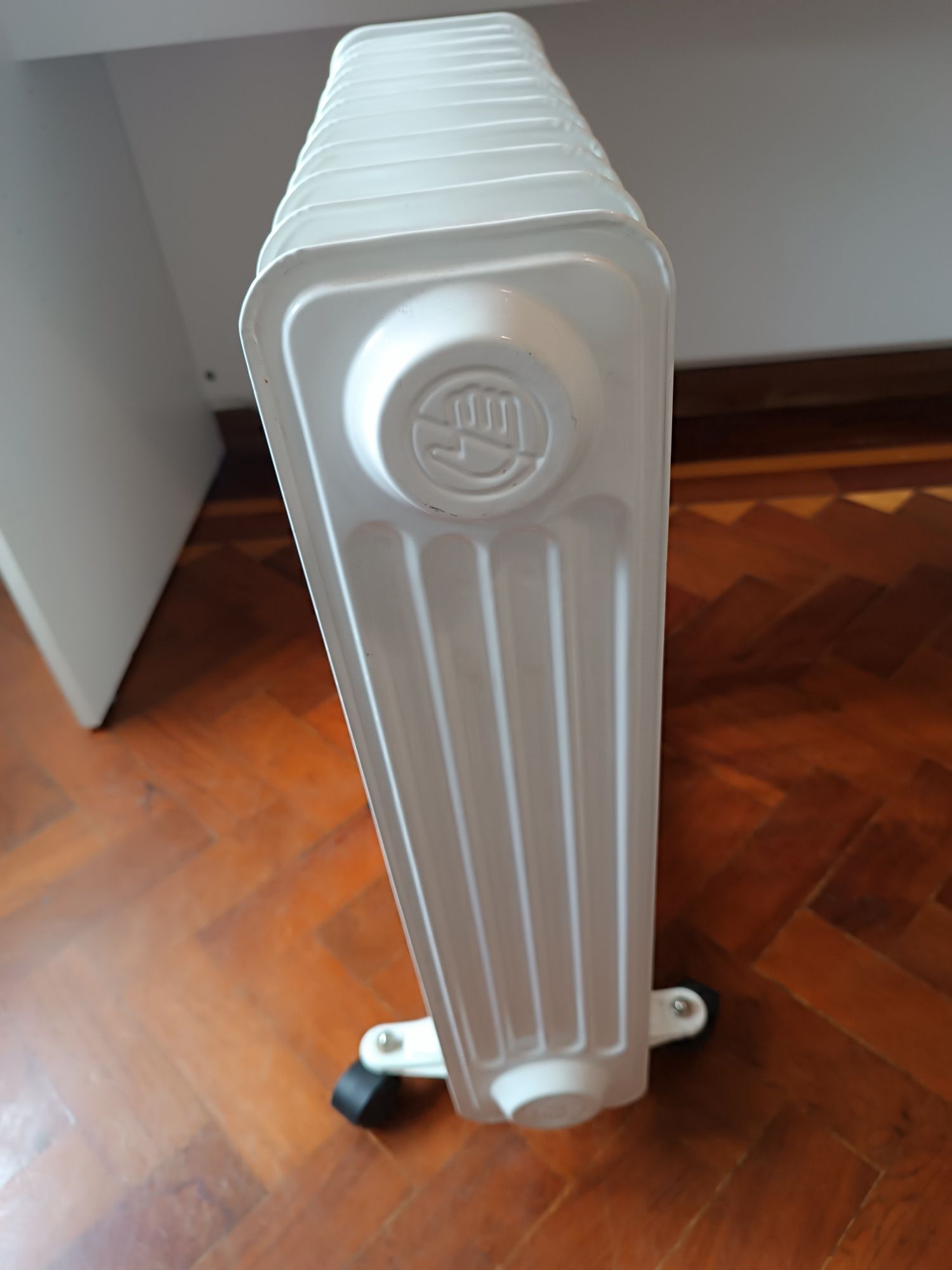 Aquecedor Kunft 1319