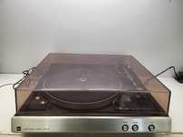 Gramofon Dual CS 626  ORTOFON