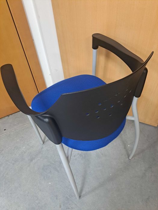 Cadeiras Escritório