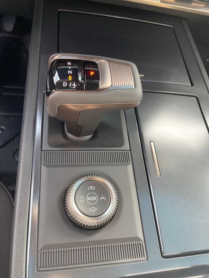 2024 GMC Hummer EV Pickup 3X