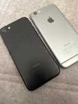 Pakiet iphone 2 sztuki iphone 7 6 1 sztuka
