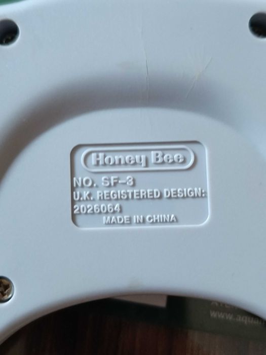 2 Comandos Competition Pro e 3 Adaptores SNES