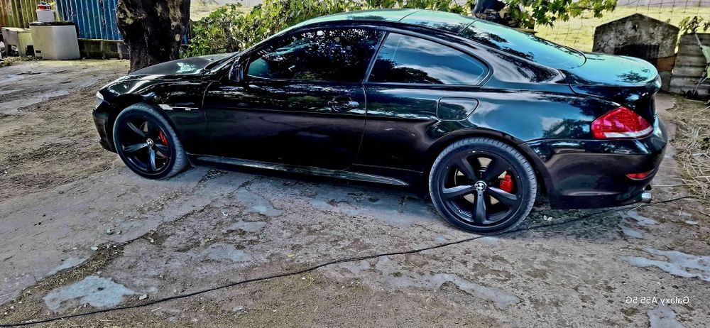 Esta como novo..635d..