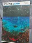 Puzzle Beks - AG76