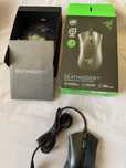 Razer deathadder v2