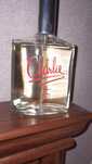 Woda perfumowana Charlie Red